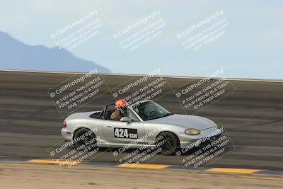 media/Jan-26-2025-SCCA SD (Sun) [[bcf61ed115]]/4-Women Novice/Session 1 (Turn 12-Bowl Combo)/